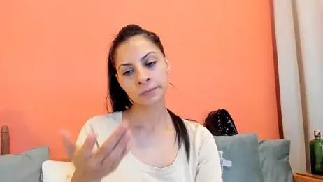 Dirty-Bya stripchat stream image