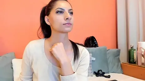 Dirty-Bya stripchat stream image