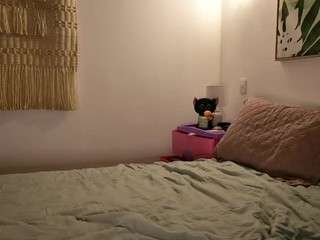 lexxxdrive camsoda stream image