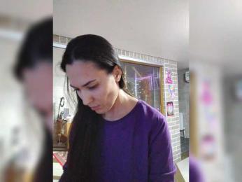 Marina4Love bongacams stream image, 29.10.2025 23:20