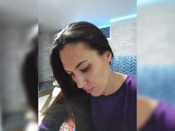 Marina4Love bongacams stream image, 29.10.2025 23:20