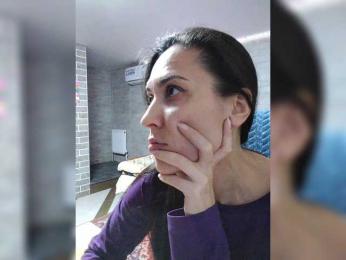 Marina4Love bongacams stream image, 29.10.2025 23:20