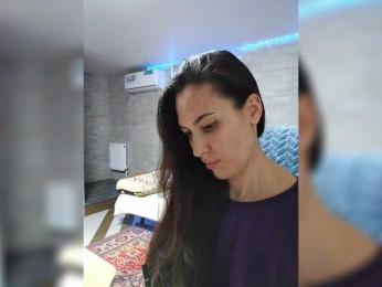 Marina4Love bongacams stream image, 29.10.2025 23:20