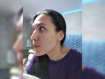 Marina4Love bongacams stream image, 29.10.2025 23:20