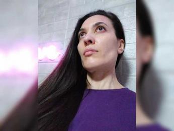 Marina4Love bongacams stream image, 29.10.2025 23:20