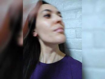 Marina4Love bongacams stream image, 29.10.2025 23:20