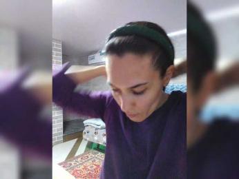Marina4Love bongacams stream image, 29.10.2025 23:20