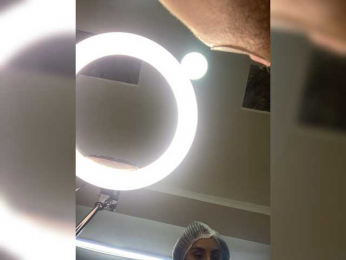 SallyeLeins bongacams stream image