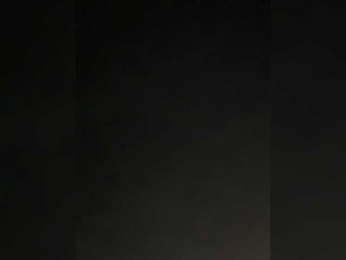 SallyeLeins bongacams stream image