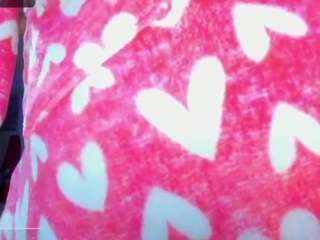 roxanasmiith camsoda stream image