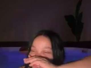 honeykitty camsoda stream image