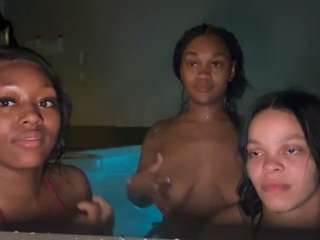 honeykitty camsoda stream image