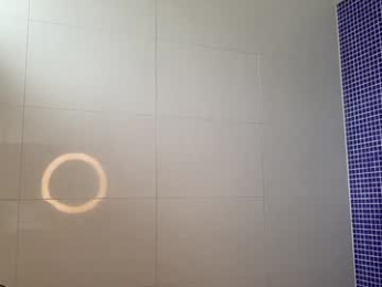 shysashy chaturbate stream image