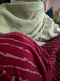 COUPLLE_VILLAGE stripchat stream image