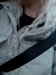 MerlinDave stripchat stream image