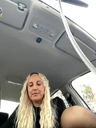 MerlinDave stripchat stream image