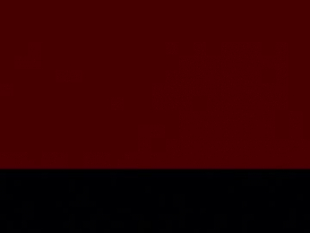 star_gazing chaturbate stream image