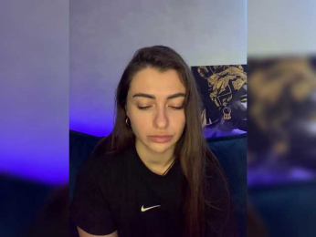 WILDGIRL bongacams stream image