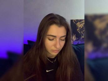 WILDGIRL bongacams stream image