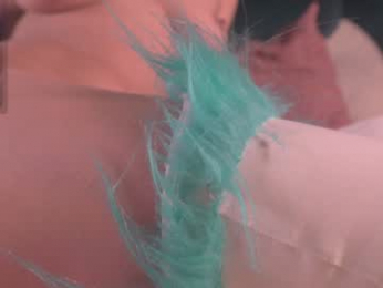 soficb chaturbate stream image