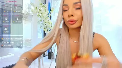 Russian_Ava stripchat stream image