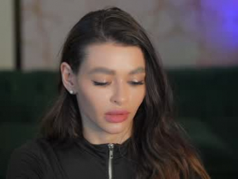 anabel054 chaturbate stream image