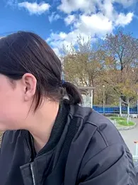 KikiWatson stripchat stream image