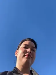 KikiWatson stripchat stream image