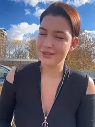 KikiWatson stripchat stream image