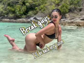 karollovea chaturbate stream image