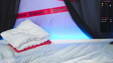 Scarlettsrorm stripchat stream image