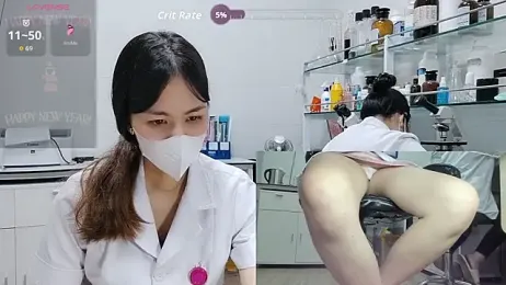 Kathylove_2023 stripchat stream image