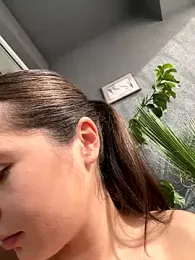 Ashley-Evans stripchat stream image