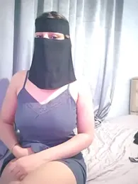 _arabica_ stripchat stream image