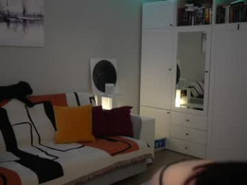 _blackbee_ chaturbate stream image