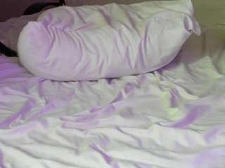 may-flowere camsoda stream image