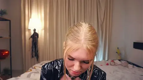 EllenReeves stripchat stream image