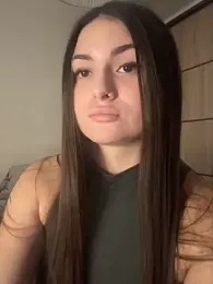 thinkaboutbehavior stripchat stream image