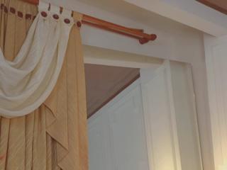 Abril Colls flirt4free stream image