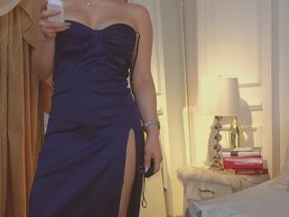 Abril Colls flirt4free stream image