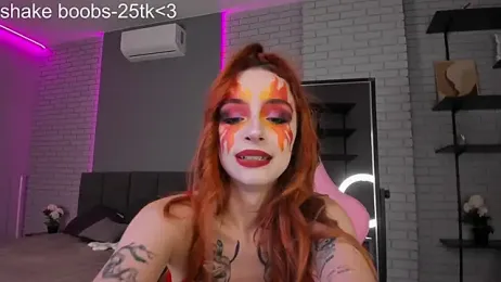 hazel_77 stripchat stream image