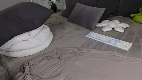 hazel_77 stripchat stream image