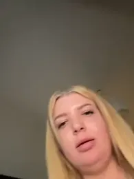 OdriOlsens stripchat stream image