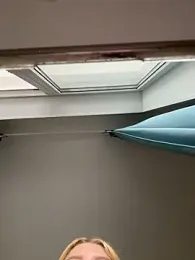 OdriOlsens stripchat stream image