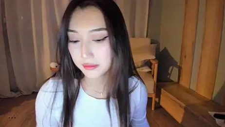 jin__ray stripchat stream image