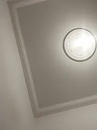 Nafas135 stripchat stream image