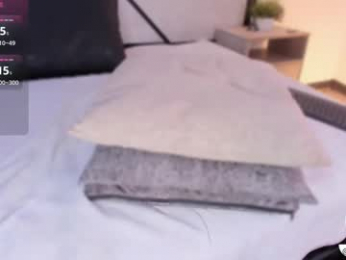 marie_miller_ chaturbate stream image