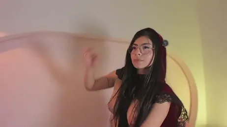 katiepeach_ stripchat stream image