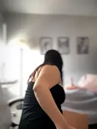 horny_roomiess stripchat stream image