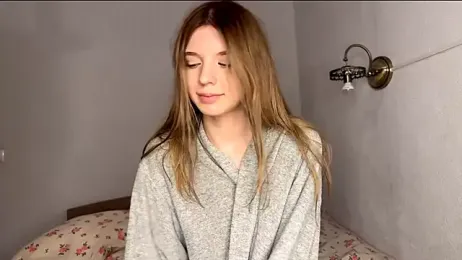 FruityXo stripchat stream image